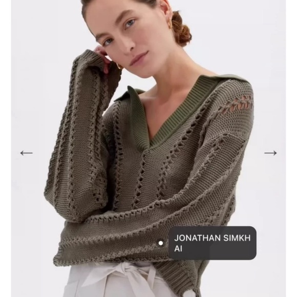 - Like this listing to be notified when I go live - Picture 15 of 17